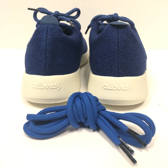 Allbirds Sams Club - Picture 5 of 6